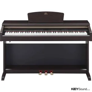 Thumbnail 2 of Yamaha YDP181 Digital Piano