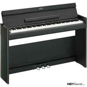 Thumbnail 1 of Yamaha YDPS51 Digital Piano