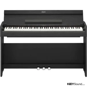 Thumbnail 2 of Yamaha YDPS51 Digital Piano
