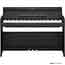 Thumbnail 2 of Yamaha YDPS51 Digital Piano