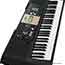 Thumbnail 2 of Yamaha YPT220 Arranger Keyboard